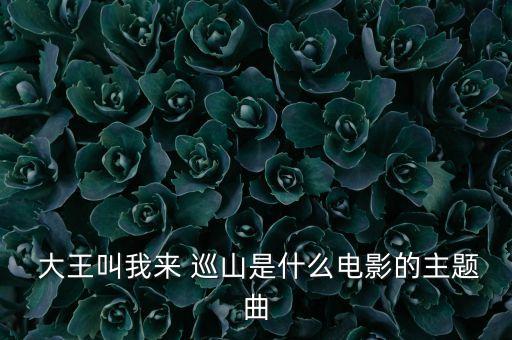大王来巡山舞蹈视频,大王巡山舞蹈视频少儿(三年级)
