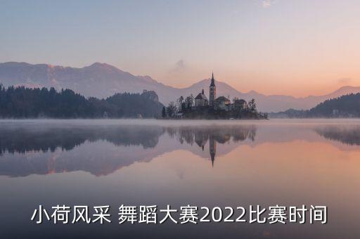 少儿舞蹈服装