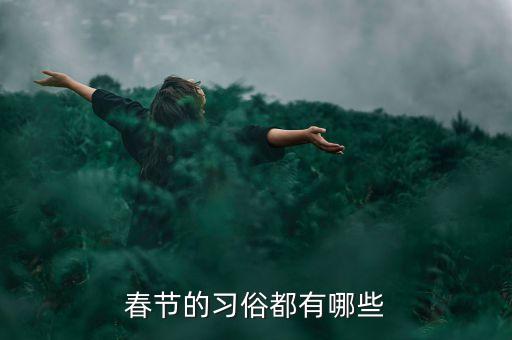 新年的祝福类舞蹈,适合圣诞节新年舞蹈新年里祝福