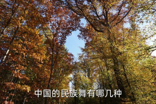 基诺舞蹈