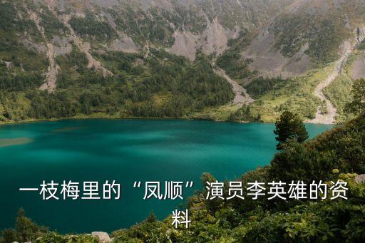 廖弟一枝梅舞蹈,书房门前一枝梅舞蹈视频