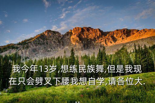 舞蹈 后踢腿抓脚,舞蹈勾脚踢腿的动作要领