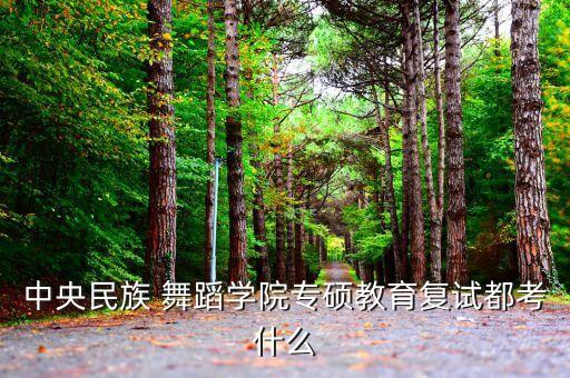 舞蹈概论 百度网盘,儿童舞蹈120集百度网盘