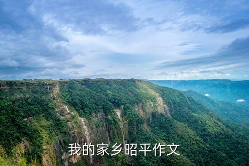 芸门小娟原创国庆舞蹈我和