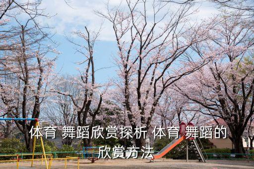 体育舞蹈大赛的特点,西南石油大学体育舞蹈大赛
