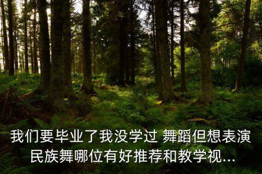 7级民族舞舞蹈视频,三月三壮族民族舞舞蹈视频