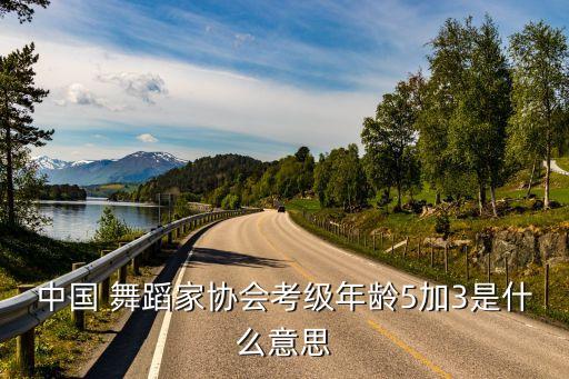舞蹈七级5,七级舞蹈中国舞