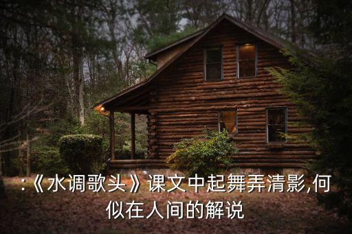 舞蹈乘风归去,乘风舞蹈视频