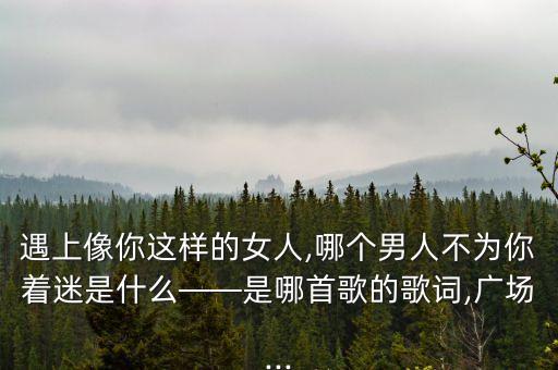 大型歌舞蹈开心每一天,包含开心每一天歌词的歌