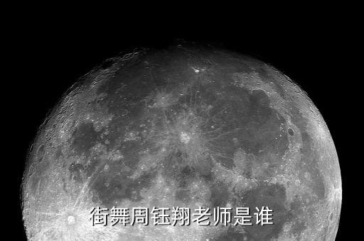 少数民族舞蹈展演 河北,长鼓舞是哪个少数民族的舞蹈