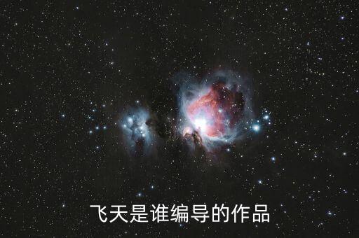 莲编舞蹈原创,张艺兴莲舞蹈谁编的