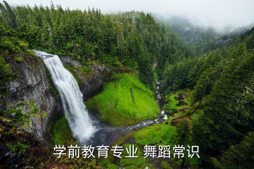 舞蹈考级二级小鸭子,二级考级舞蹈视频