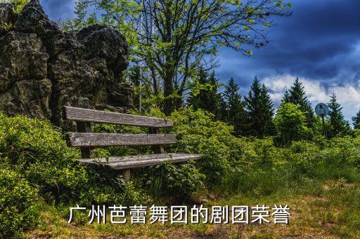 双扇获奖舞蹈,大型双扇舞蹈视频大全