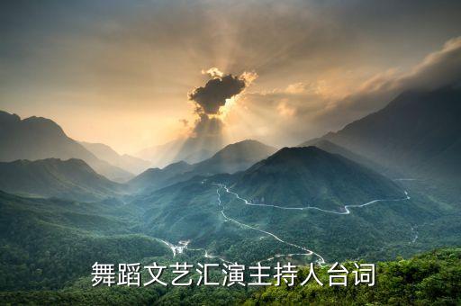 央视女兵舞蹈视频,好看的女兵舞蹈教学视频