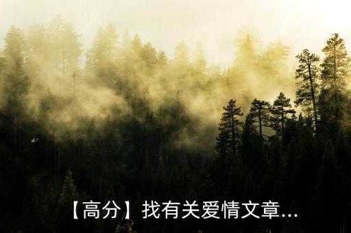 边嗨边爱的脚步舞蹈