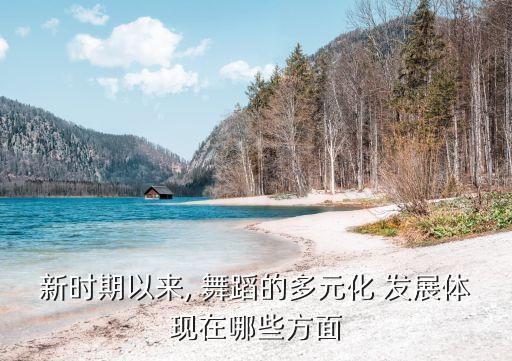 中国舞蹈发展论坛