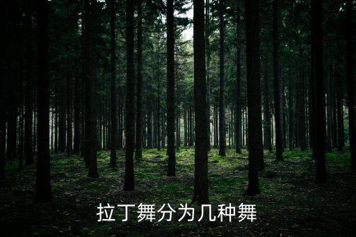 千年游舞蹈风格是什么