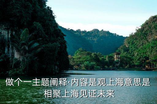 茉莉广场舞蹈相聚,广场舞亲亲茉莉舞蹈