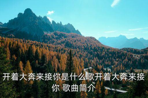 再叫一声亲爱的歌曲舞蹈,能不能叫一声亲爱的小虎队歌曲