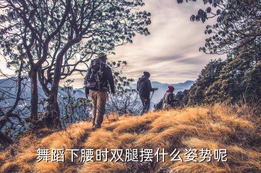 站立舞蹈pose,站立提沉舞蹈视频