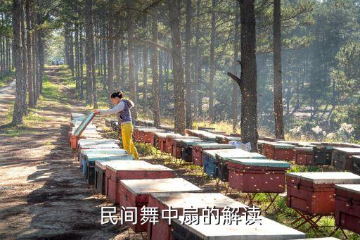 扇子舞蹈视频教学,我爱你中国扇子舞蹈视频教学