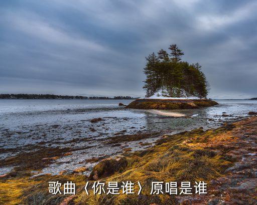 high歌舞蹈教学视频,浪拉山情歌舞蹈背面教学视频