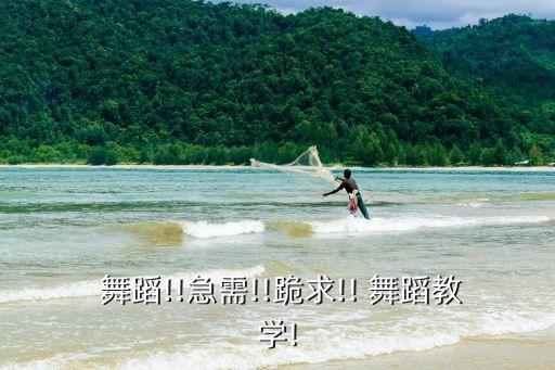 窗外舞蹈视频教程,今天是你的生日舞蹈视频教程
