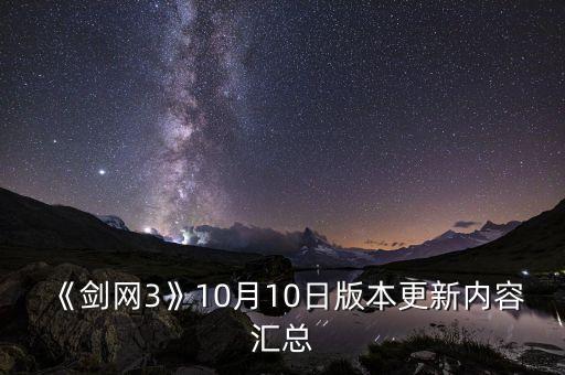 秋水伊人背面舞蹈,华子舞蹈秋水伊人背面演示