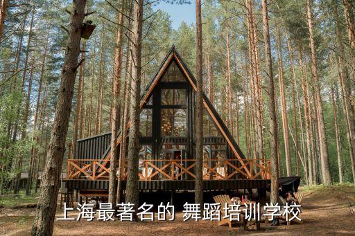 上海中老年舞蹈班,长沙中老年舞蹈班在哪里