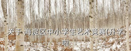 海淀区文化馆舞蹈队