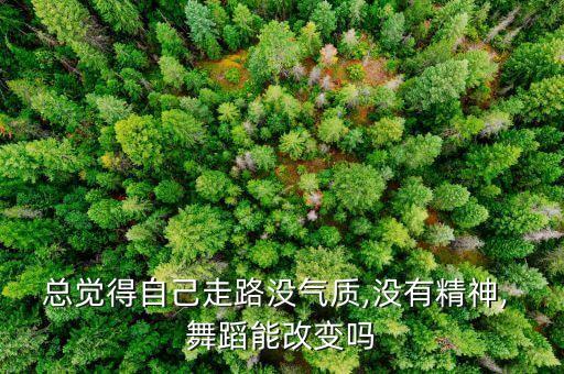 学舞蹈能矫正体态吗,孩子学什么舞蹈可以矫正身姿