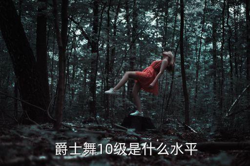 中国舞蹈家协会爵士考证,爵士舞蹈家协会考级