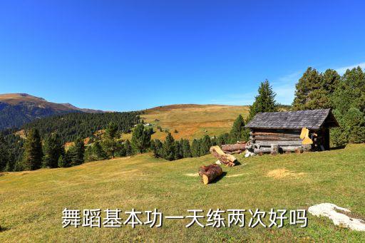 舞蹈学校早功,舞蹈生早功的重要性