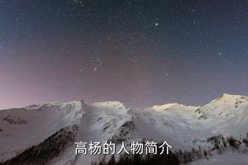 中国舞蹈家协会会员公示,成为舞蹈家协会会员有什么用