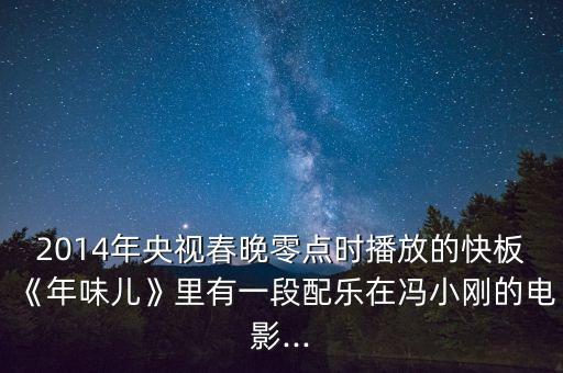 康定情歌舞蹈视频老版的,溜溜康定情歌舞蹈视频