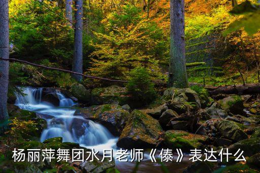 中国生肖舞蹈,介绍中国生肖的英语作文