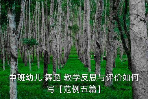 谁的蝴蝶舞蹈教学,蝴蝶舞蹈视频考级四级教学