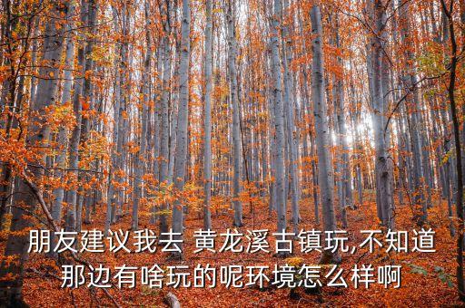 黄龙溪职业舞蹈体育