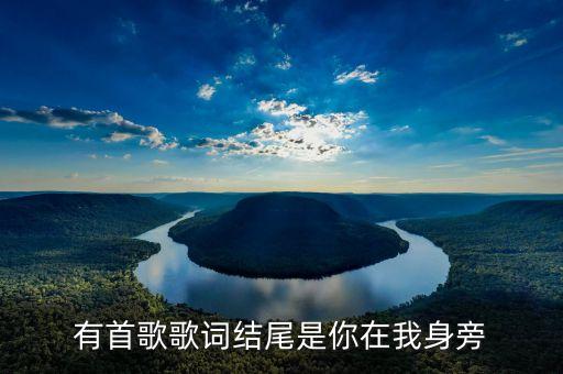 我的情郎舞蹈,火火的情郎舞蹈视频