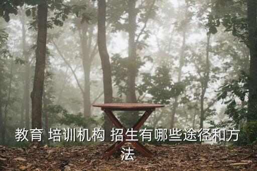 舞蹈师资培训怎么招生,舞蹈考级师资培训心得体会