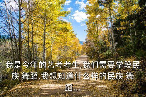 找秧歌舞蹈视频大全,秧歌舞蹈视频大全2020