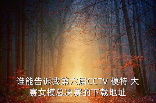 2012cctv中国舞蹈模特大赛,时上中国舞蹈模特大赛