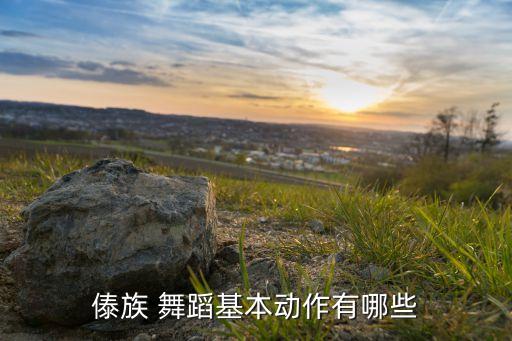 舞蹈正步图片,舞蹈基本功正步位