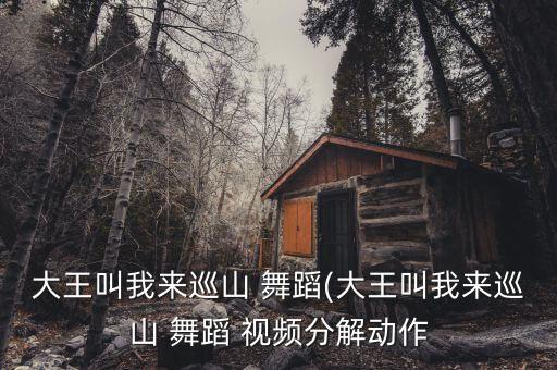 欢快幼儿舞蹈视频,节奏感强且欢快的幼儿舞蹈视频