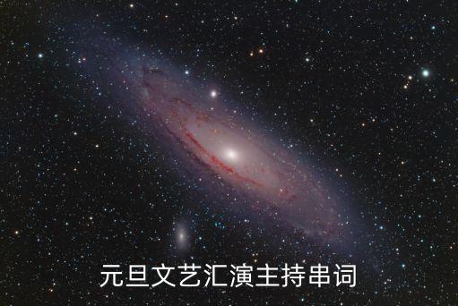 舞蹈俏花旦李,改变俏花旦完整版舞蹈