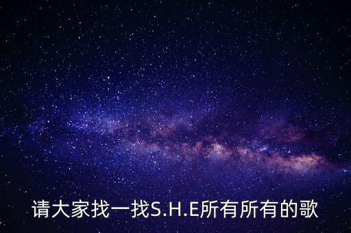 儿童舞蹈波斯猫的舞蹈视频
