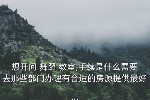 儿童舞蹈教室加盟,加盟儿童舞蹈学校