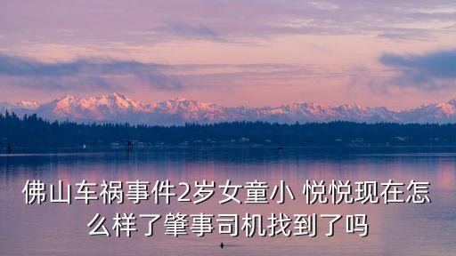 中国悦悦舞蹈教学视频,舞蹈我的中国背面教学