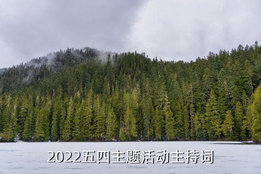 扇子舞蹈阳光路上,扇子伴舞阳光路上