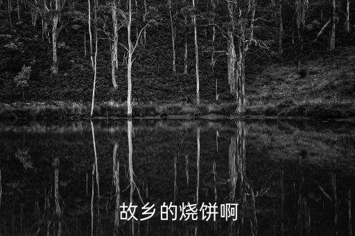 舞蹈口令教学故乡的炊烟,故乡的炊烟舞蹈背面分解动作